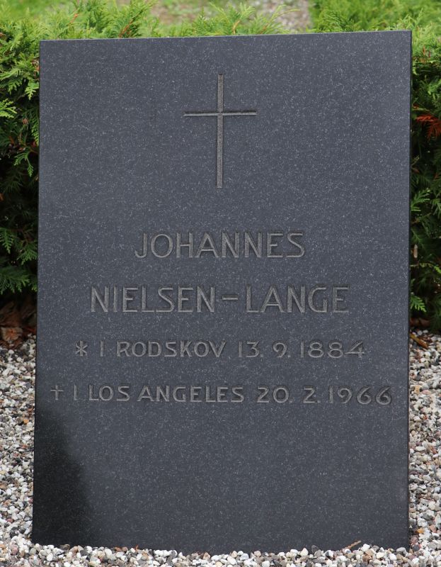 Johannes Nielsen-Lange.JPG
